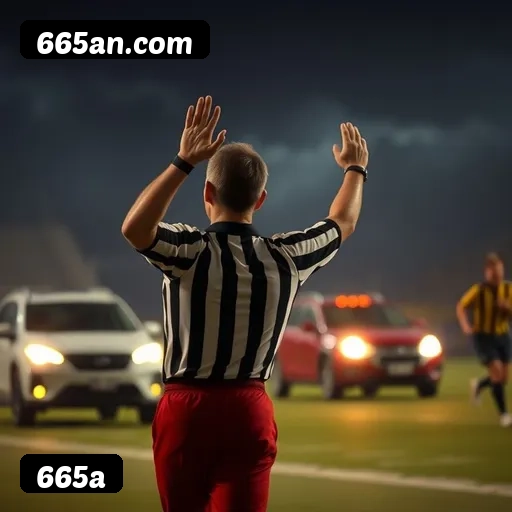 Guia visual quadrado da instalação APK 665a