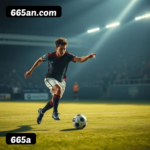 Imagem quadrada de apoio para baixar 665a