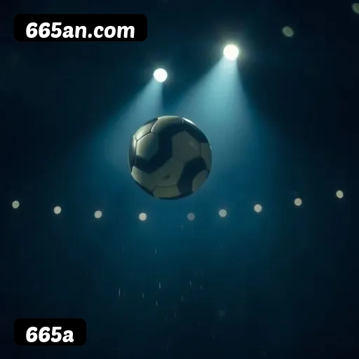 Imagem secundária para conteúdo da página Facebook 665a