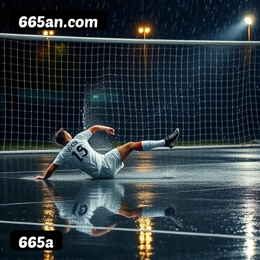 Vantagens de jogar slots no 665a Brasil
