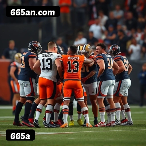 Imagem secundária de apoio para instalação do app 665a